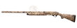 Ружье FRANCHI Inertia Affinity Camo Max-5 12/76 Фото 5