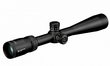 Приціл Vortex Diamondback Tactical 4-12x40 SFP VMR-1 Фото 2