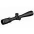 Приціл Vortex Diamondback Tactical 4-12x40 SFP VMR-1 Фото 2