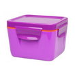 Термобокс LADDIN Easy-Keep 0,7 л Purple Фото 2