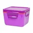 Термобокс LADDIN Easy-Keep 0,7 л Purple Фото 2
