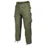 Штани Helikon CPU RIPSTOP olive green Фото 1