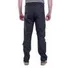Штани Fahrenheit Soft Shell Trekking black Фото 2