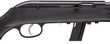 Гвинтівка малокаліберна Savage 64 F 21" кал. 22 LR Фото 4