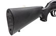 Гвинтівка малокаліберна Savage 64 F 21" кал. 22 LR Фото 5