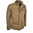Куртка Blaser Active Outfits Argali2 light Sport олива Фото 1