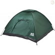 Намет Skif Outdoor Adventure I 200x200 см. Green Фото 1