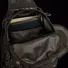 Сумка однолямочна camo-tec L/R MTR Black Фото 2