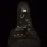 Сумка однолямочна camo-tec L/R MTR Black Фото 4