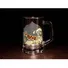 Бокал для пива Jagerglass 0,5л М99 Фото 1