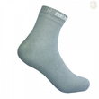 Шкарпетки водонепроникні DexShell Ultra Thin Socks HRG Фото 1