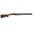 Ружье Ata Arms SP Sporting кал. 12/70. Ствол - 76 см Фото 1
