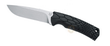 Ніж Fox Core Black Фото 1