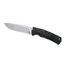 Нож Fox Core Black Фото 1