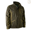 Куртка DeerHunter Explore Jacket (573 Raven) Фото 1