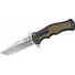 Ніж Cold Steel Crawford Model 1 Фото 1