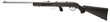 Винтовка малокалиберная Savage 64 FSS 21" кал. 22 LR Фото 2