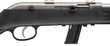 Винтовка малокалиберная Savage 64 FSS 21" кал. 22 LR Фото 3