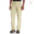 Штани ExOfficio M Nomad Pant Reg Light Khaki Фото 1