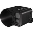 Дальномер лазерный ATN ABL Smart 1500 Фото 1
