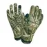 Рукавиці водонепроникні Dexshell StretchFit Gloves Фото 1