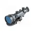 Приціл нічного бачення Armasight Vampire 3x72 Weaver-Auto Фото 1