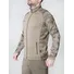 Куртка Fahrenheit PG Full ZIP camo Фото 1