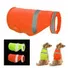 Жилет для собаки Pet/Dog Reflective Safety Vest Фото 1