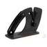 Точило для ножів Risam Table Sharpener RM022 Фото 1