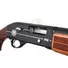 Ружье Huglu G12 Black кал.12/71 см Фото 3