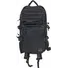 Рюкзак Tramp Squad 35 л. black Фото 1