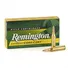 Патрон Remington Core-Lokt кал .30-06 пуля PSP 180 гр Фото 1