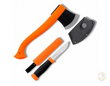 Набір Morakniv Outdoor Kit Orange 12096 Фото 1