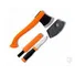 Набір Morakniv Outdoor Kit Orange 12096 Фото 1