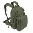 Рюкзак Direct Action Ghost Mk. II Olive Green Фото 1