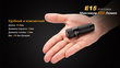Ліхтар Fenix E15 CREE XP-G2 Фото 2
