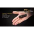 Ліхтар Fenix E15 CREE XP-G2 Фото 2