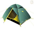 Намет Tramp Scout 3 (v2) TRT-056 Фото 1