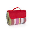 Коврик для пикника HB-10 Фото 1