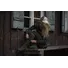 Комплект термобілизни DeerHunter Lady Performance Underwear (350 Forest night) Фото 2