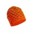 Шапка Blaser Active Outfits Wende Beanie помаранчева Фото 3