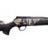 Карабін Blaser R8 Professional Camo кал. 30-06 Фото 2