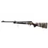 Карабін Blaser R8 Professional Camo кал. 30-06 Фото 4