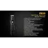 Ліхтар "Fenix" PD35 ТАС ХР-L Фото 3