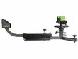 Підставка для стрільби Primos Bench Anchor Фото 1