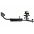 Підставка для стрільби Primos Bench Anchor Фото 1
