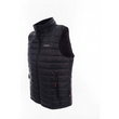 Жилет Fahrenheit Joker Vest чорний Фото 3