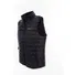 Жилет Fahrenheit Joker Vest чорний Фото 3