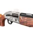 Ружье Beretta A400 Upland Kick Off 12/76/76 Фото 2