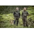 Свитер-худи DeerHunter Rogaland Sweat (353 Adventure Green) Фото 2